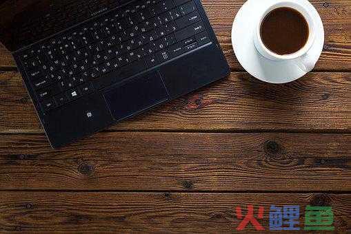 拼多多无限买东西 拼多多无限注册方法