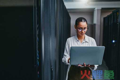 拼多多隐私号码有什么用 卖家能看到吗知乎 拼多多隐私号码是什么意思