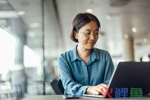 抖音小店评价看不到了 我的抖店好评怎么不见了
