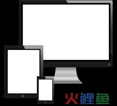 淘宝每满200减30怎么算 淘宝每满200减30是什么意思