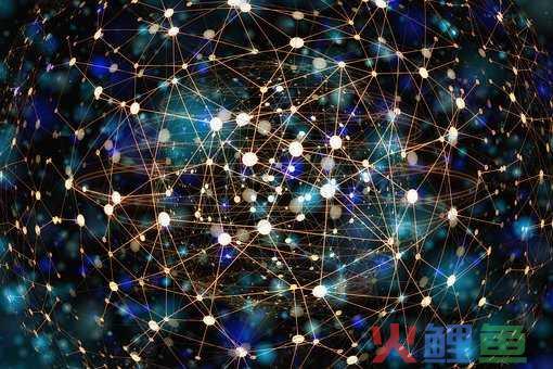 亚马逊的新店怎么看销售额 如何提升销售质量 亚马逊的新店怎么看销售额 如何提升销售量