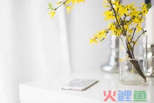 抖音店铺体验分什么时候更新 抖音店铺体验分怎么看