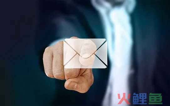 拼多多店铺卖什么 拼多多网店卖什么好