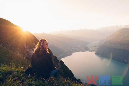 淘宝要怎么运营才做得起来 淘宝怎么做好运营