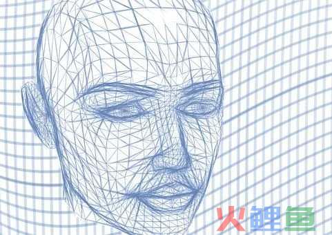 抖音视频怎么挂团购活动 抖音如何挂别人团购