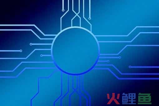 拼多多过年期间客服没回复? 2021拼多多商家过年客服需要回复吗