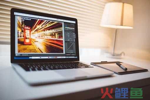 直通车流量质量怎么提高 直通车流量暴涨怎么办 如何提升流量呢
