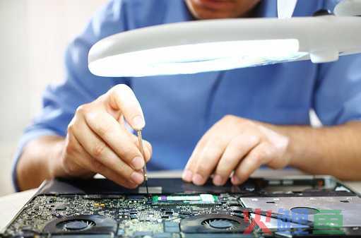 淘宝用户注册步骤 淘宝注册用户名怎么注册