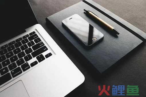 拼多多补差价是什么意思 拼多多申请补差价在哪