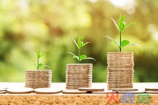 wish价格设置 wish加钻产品可以修改什么