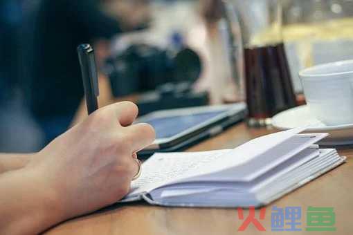 怎么做wish wish怎么做赚钱