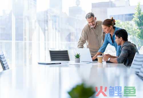 抖店差评对店铺影响很差吗 抖店中差评回复话术