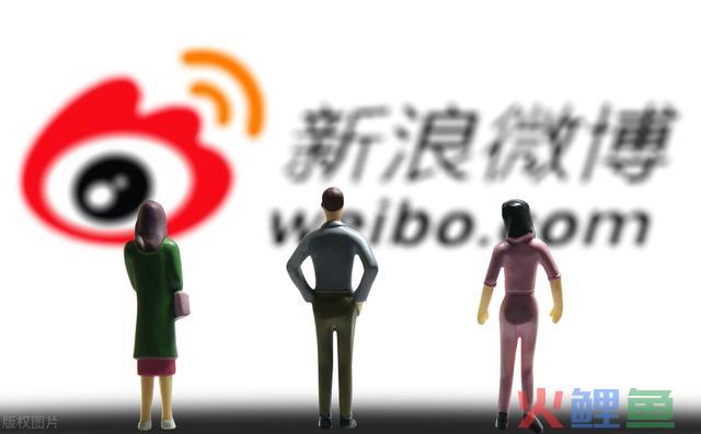 崎霖科技：十大支流营销渠道