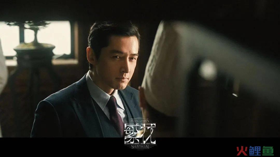 年度复盘刷屏，腾讯视频将镜头转向幕后手艺人