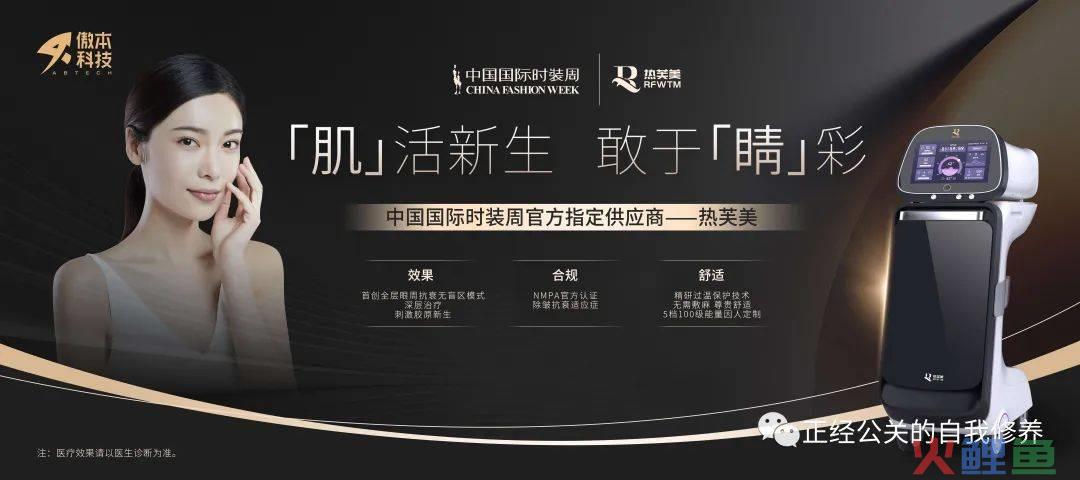 论一个SB败光营销预算总共需要几步？