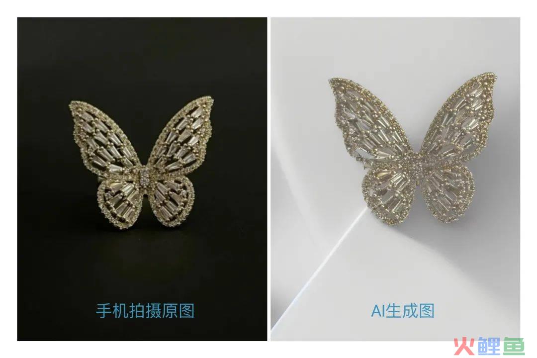 AI创业公司扎堆义乌“淘金”