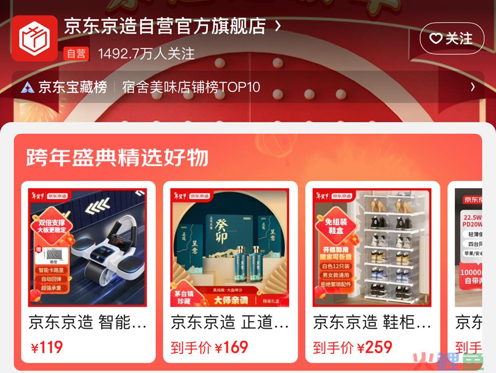 年轻人疯抢平替，但工厂真的赚钱吗？