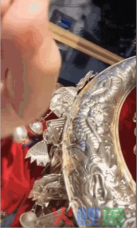 百万网红“欧可爱”车祸溺水离世，却遭遇网暴，原因是......