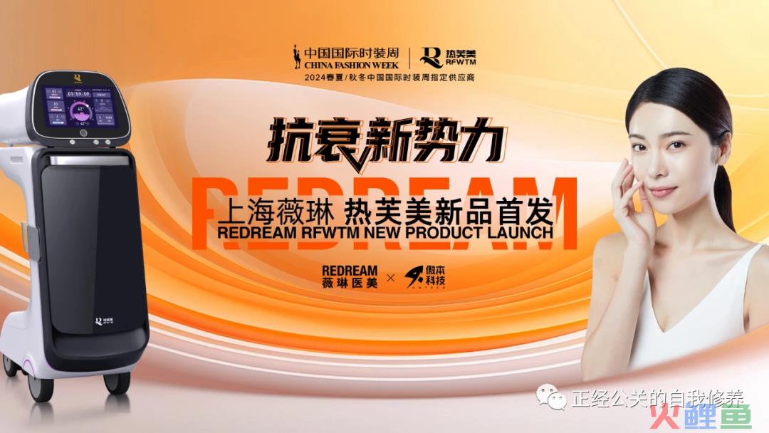 论一个SB败光营销预算总共需要几步?