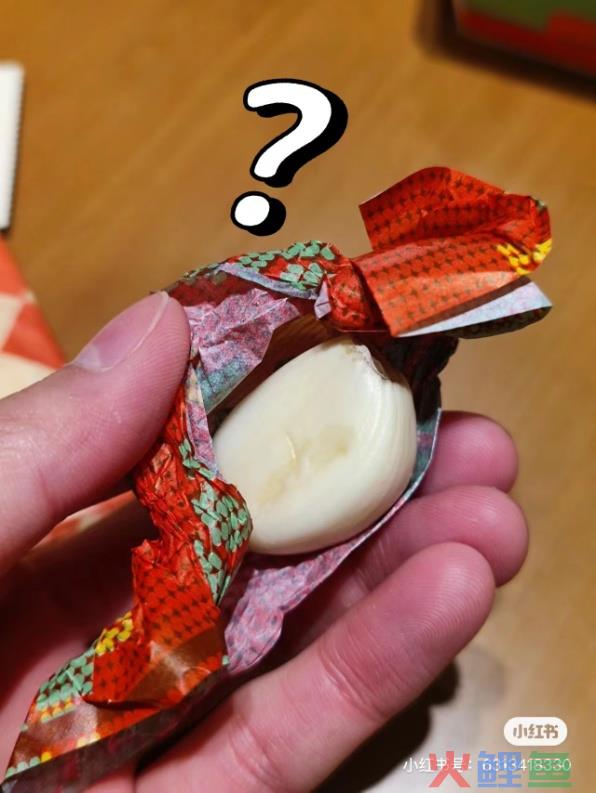 塔斯汀进军东北摇滚圈？听说这次玩很大诶！