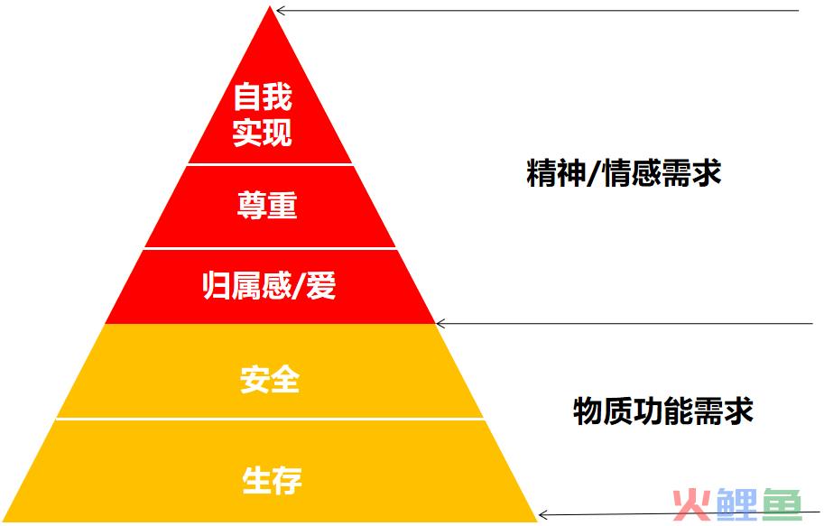 什么？2024盒马开始卷周边了？
