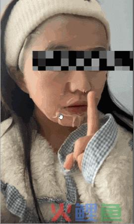 百万网红“欧可爱”车祸溺水离世，却遭遇网暴，原因是......
