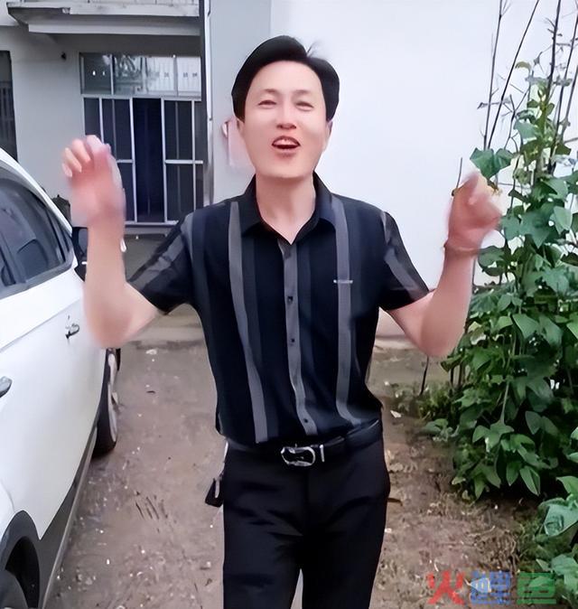 2023年爆火的5位网红，个个火得稀里糊涂，个个赚得盆满钵满