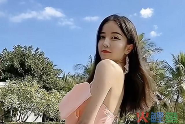 全网十大元老网红：爆红转明星，丑拒被封杀，你还能想起几个？