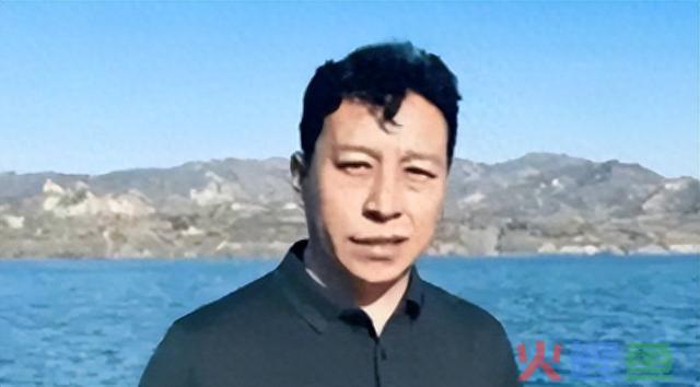 2023年爆火的5位网红，个个火得莫名其妙，个个赚得盆满钵满 