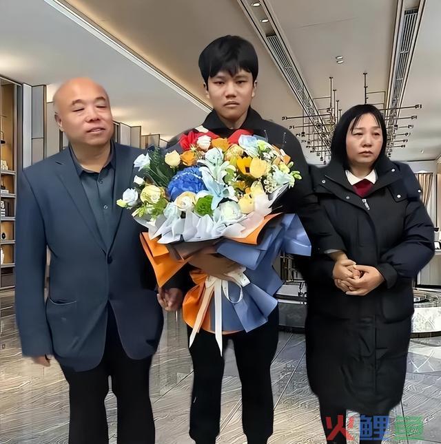 细数2023年爆火的6位网红，个个火得稀里糊涂，个个赚得盆满钵满