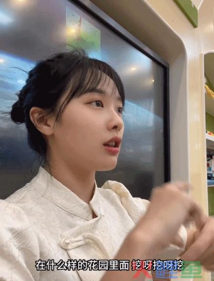 细数2023年爆火的6位网红，个个火得稀里糊涂，个个赚得盆满钵满