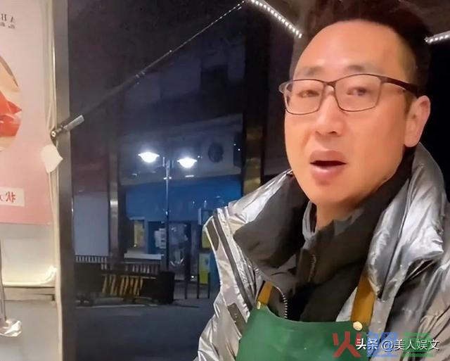 2023年不幸归天的10位网红，个个都很年轻，个个让人惋惜