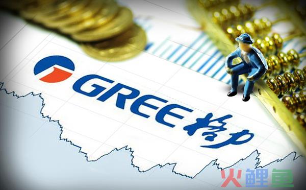 孟羽童称不会纠结公众评价 此前被董明珠称只想赚钱当网红
