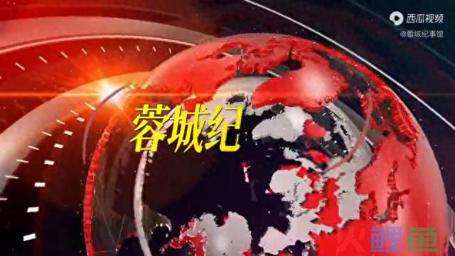 深入研究赚钱规律，才能赚到大钱 