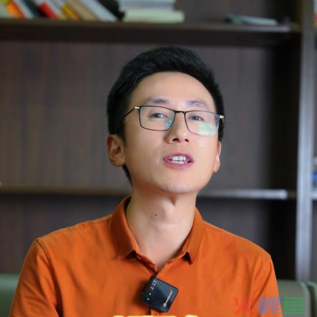 ，最合适的抖音推广方式来了 