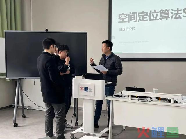 小白也能轻松了解！终究有人把元宇宙讲清楚了