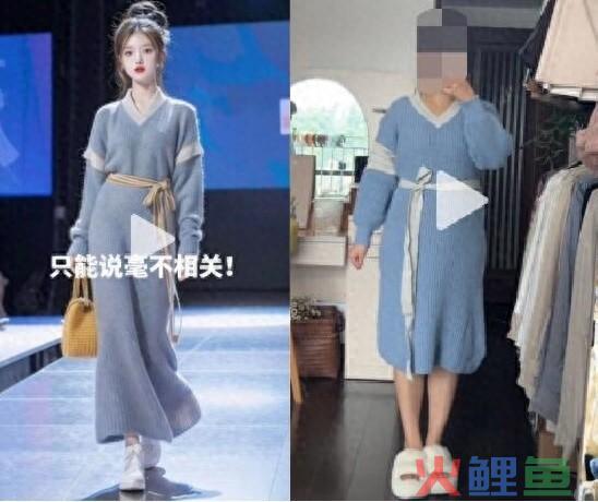 人工智能落地一年调查：全面替代“淘女郎”？这届AI还是太嫩了 