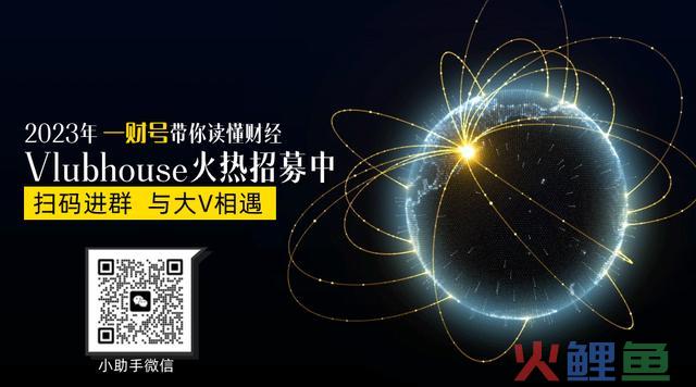 野生智能监管:全球停顿、对照与展望