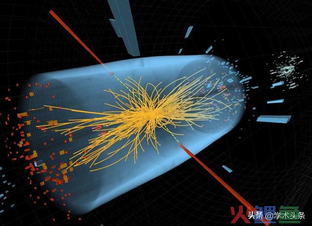 Nature：当AI碰见量子计较，会激发科学反动吗？