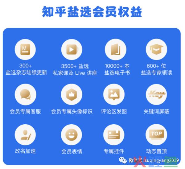 B站“充电”,小红书“种草”——社区贸易化行将进入下半场