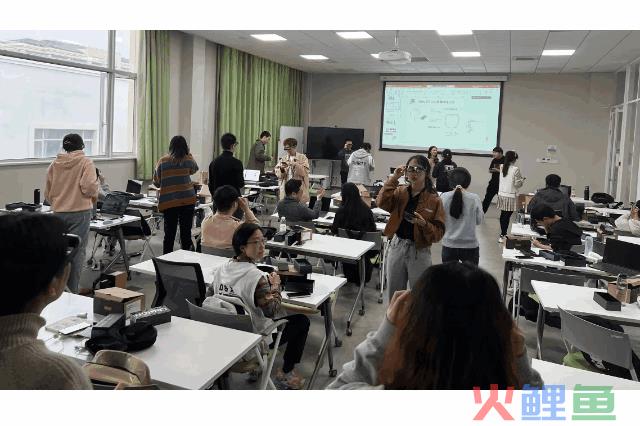 小白也能轻松了解！终究有人把元宇宙讲清楚了