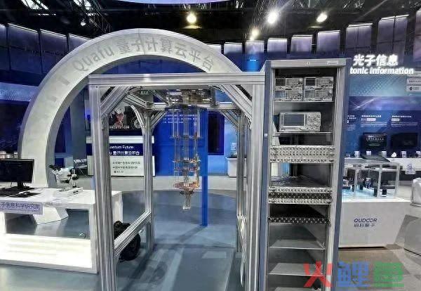 2024年，量子计算会带来什么新突破？ 