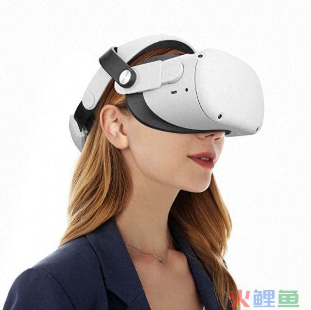 英国警方：性骚扰在AR/VR元宇宙中变得“非常普遍” 