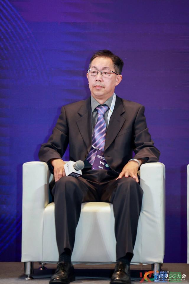 专访社科院姜奇平：当前AI大模型尚处于“猿人阶段”，未来人工智能刺激出的新工作可能与取代的工作一样多 