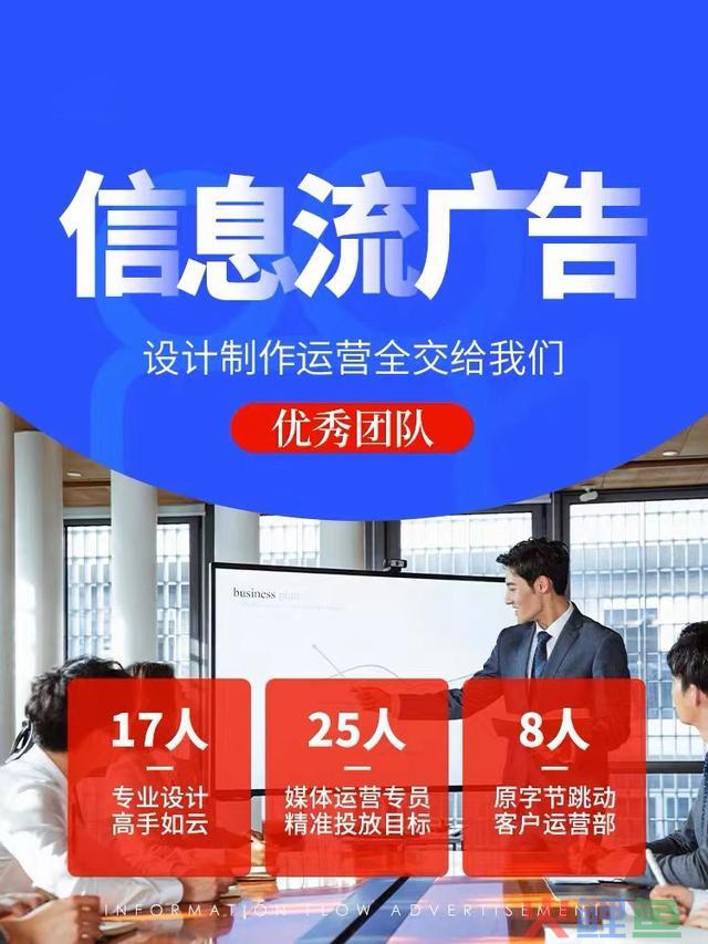 怎样做品牌推行和宣传?