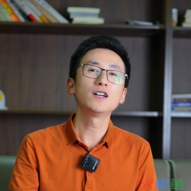 ，最合适的抖音推行方式来了