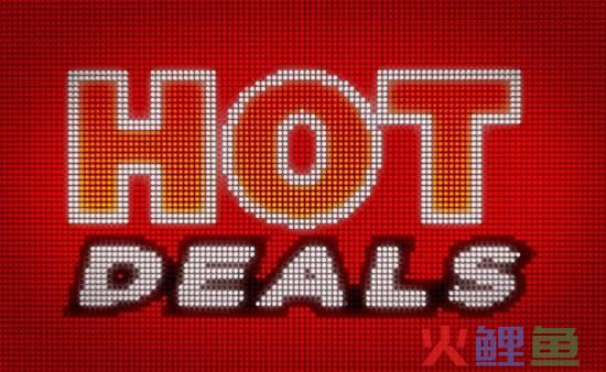 方便食品销售数据(2023京东方便食品市场数据分析：新兴品类热销，方便面热度被分流)