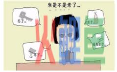 科普篇 能量、碳水、脂肪及卵白质的关系