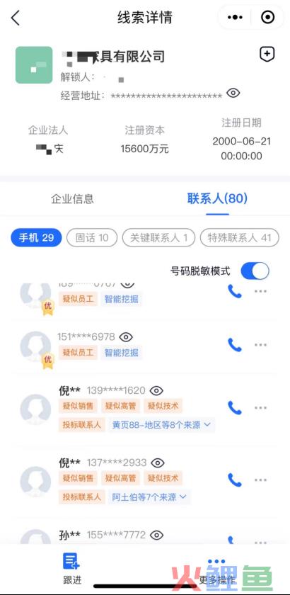 老板治理销售的3大奇招，靠自己抗业绩，真的累死