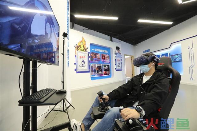 中国元宇宙TOP榜公布，潍坊城市、园区双入围